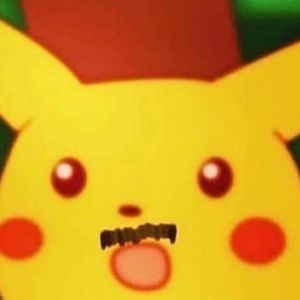 Meet your Posher, Lisbeth